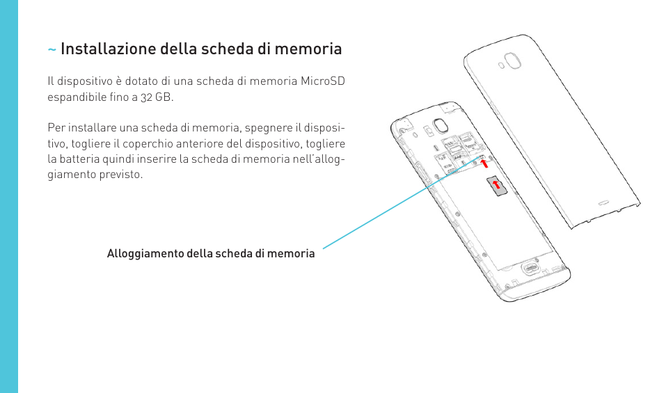 Wiko SLIDE User Manual | Page 64 / 210