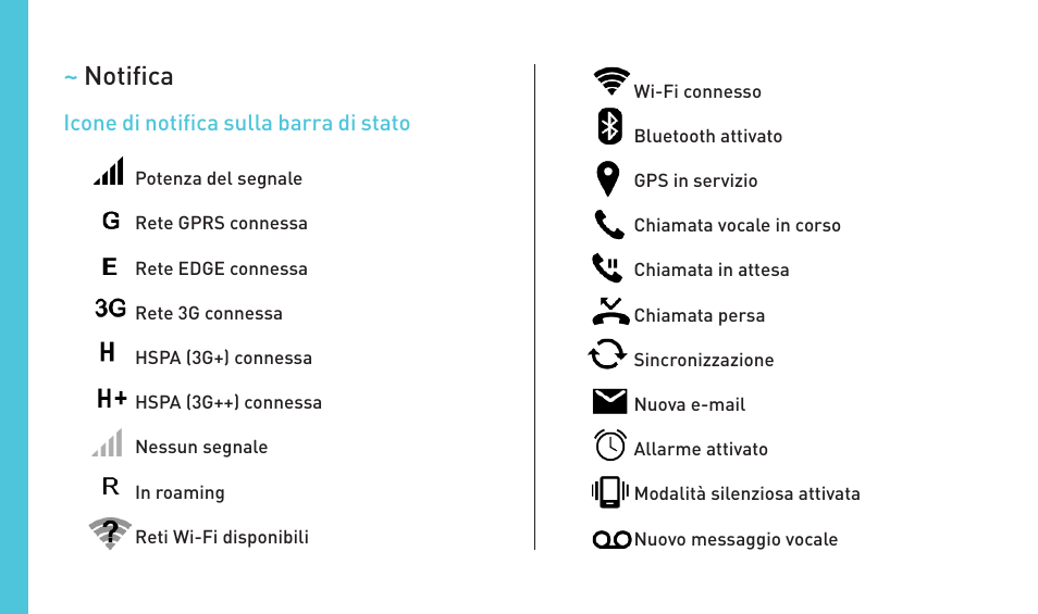 Wiko SLIDE User Manual | Page 68 / 210