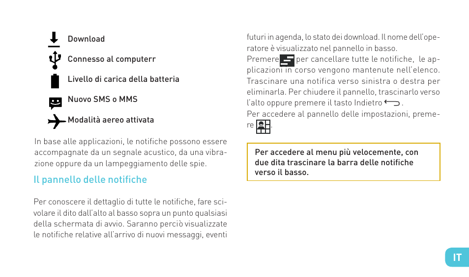 Wiko SLIDE User Manual | Page 69 / 210