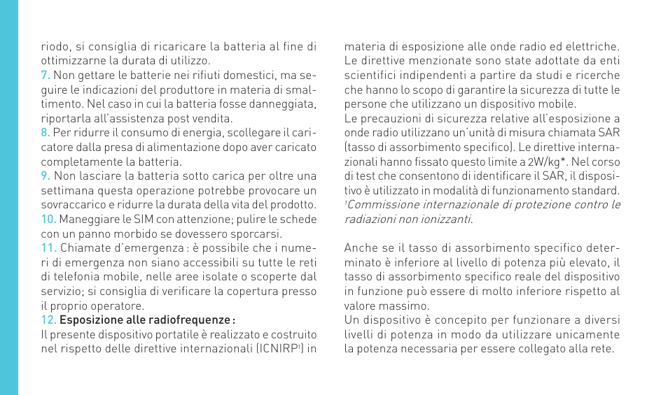Wiko SLIDE User Manual | Page 74 / 210