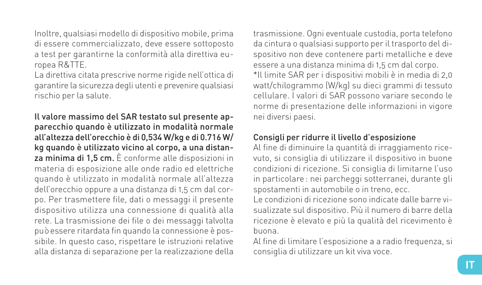 Wiko SLIDE User Manual | Page 75 / 210