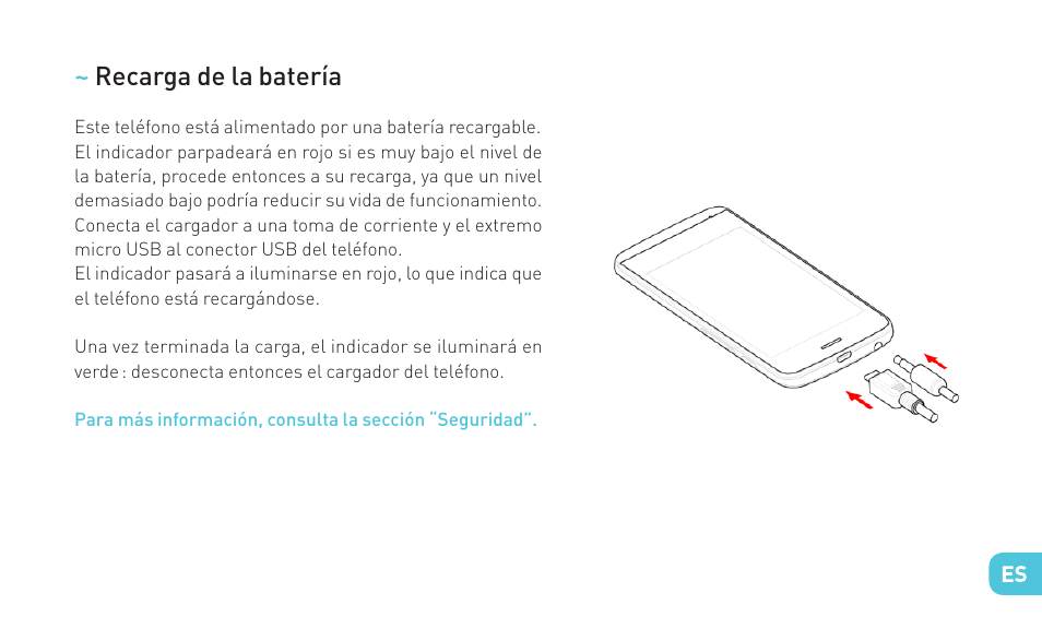 Wiko SLIDE User Manual | Page 89 / 210