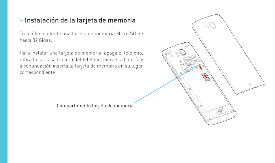 Wiko SLIDE User Manual | Page 90 / 210