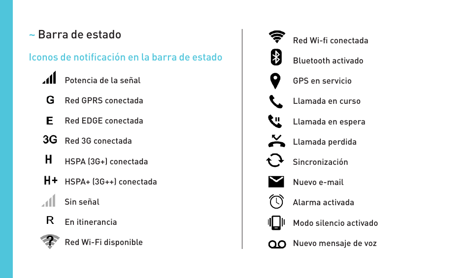 Wiko SLIDE User Manual | Page 94 / 210