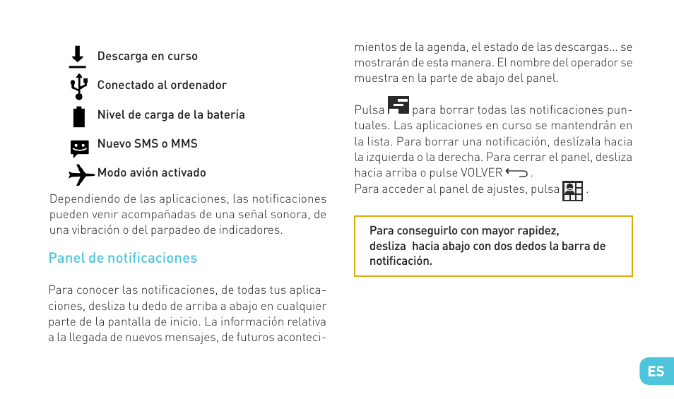 Wiko SLIDE User Manual | Page 95 / 210