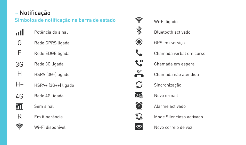 Ge 3g 4g r h h | Wiko WAX 4G User Manual | Page 110 / 194