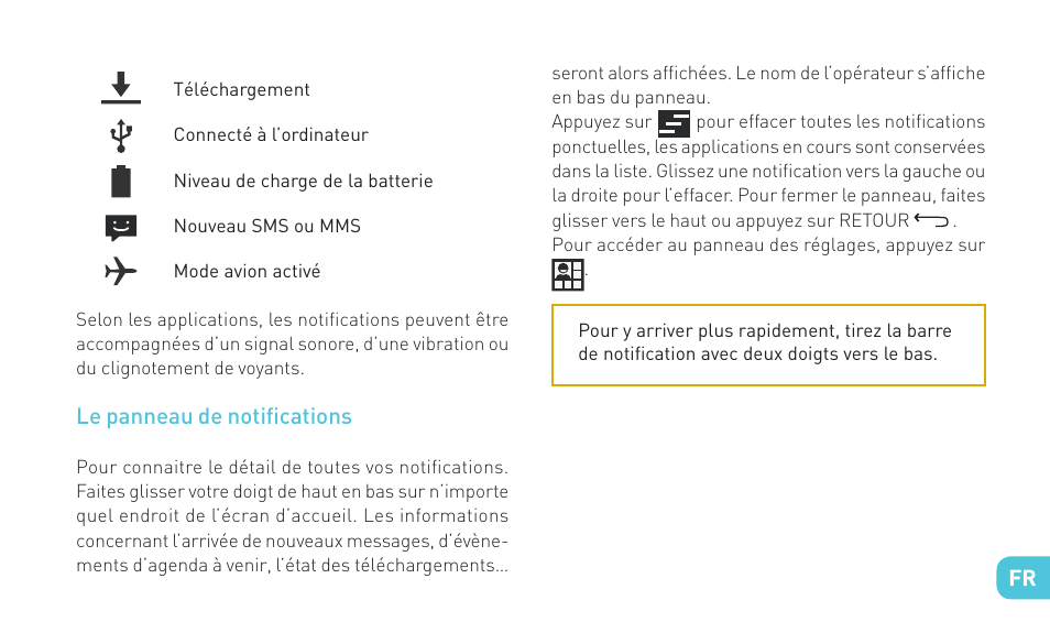 Wiko WAX 4G User Manual | Page 15 / 194