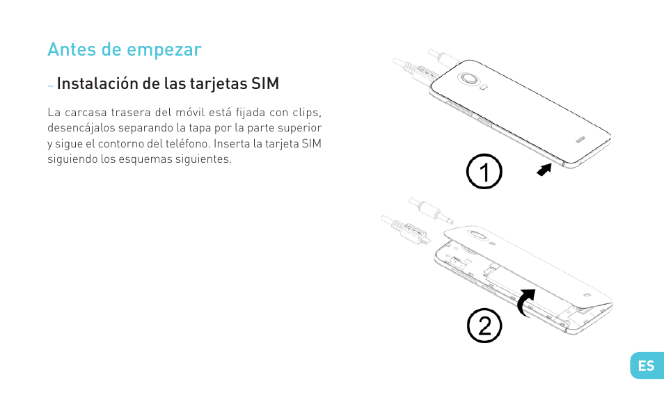 Wiko WAX 4G User Manual | Page 81 / 194