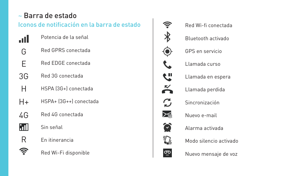 Ge 3g 4g r h h | Wiko WAX 4G User Manual | Page 86 / 194