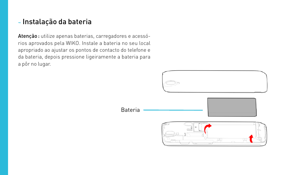 Wiko FIZZ User Manual | Page 114 / 210