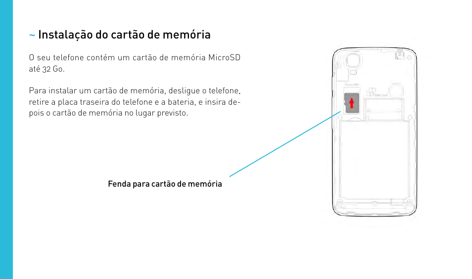 Wiko FIZZ User Manual | Page 116 / 210