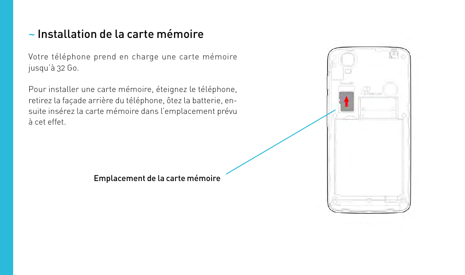 Wiko FIZZ User Manual | Page 12 / 210