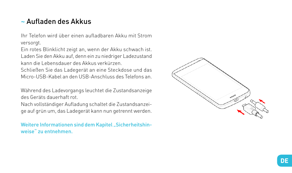 Wiko FIZZ User Manual | Page 141 / 210