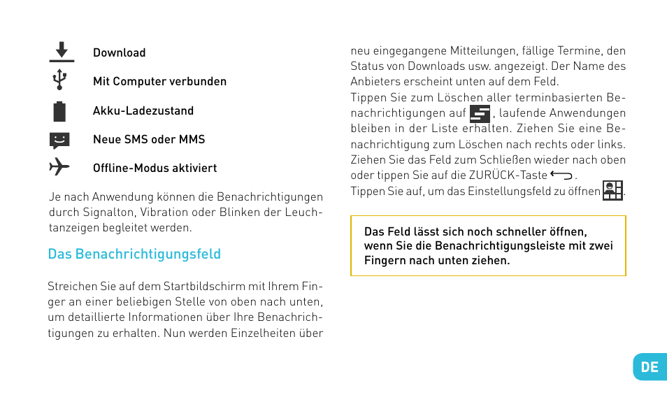 Wiko FIZZ User Manual | Page 147 / 210