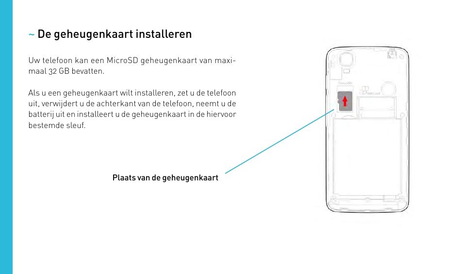 Wiko FIZZ User Manual | Page 168 / 210