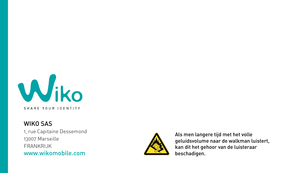 Wiko FIZZ User Manual | Page 184 / 210