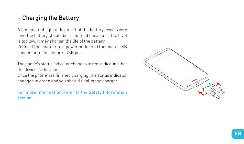 Wiko FIZZ User Manual | Page 37 / 210