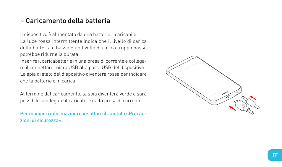 Wiko FIZZ User Manual | Page 63 / 210