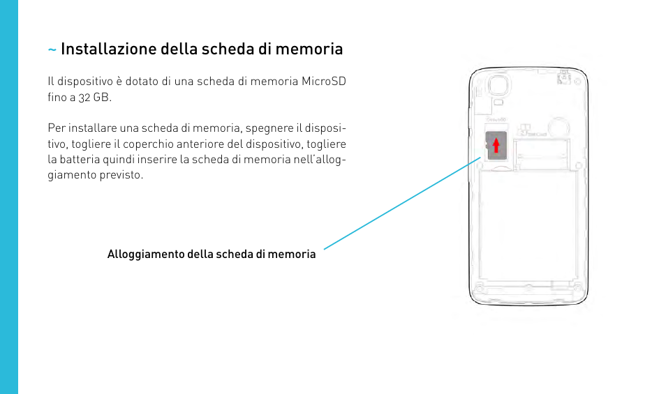 Wiko FIZZ User Manual | Page 64 / 210