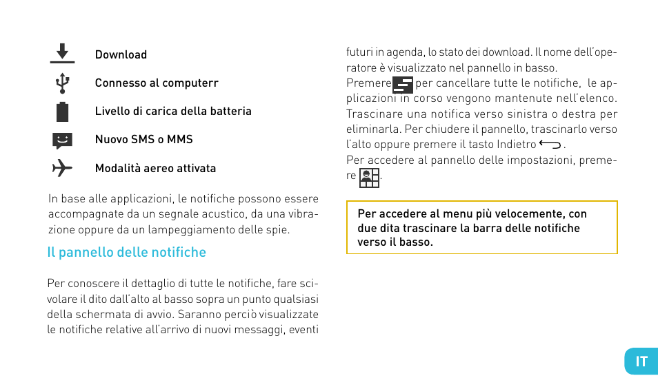 Wiko FIZZ User Manual | Page 69 / 210