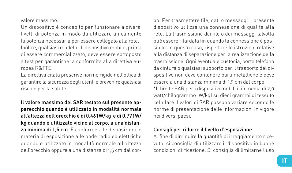 Wiko FIZZ User Manual | Page 75 / 210
