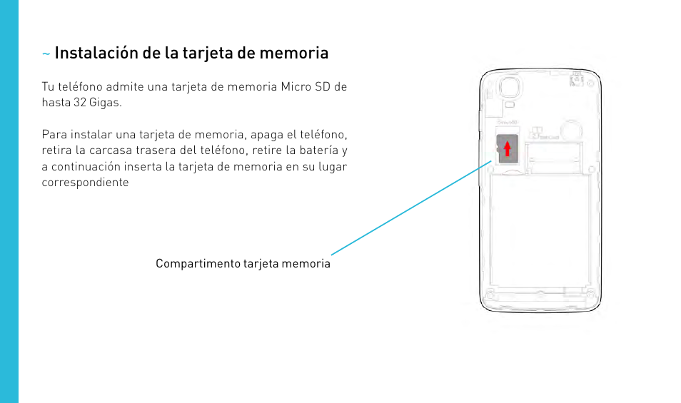 Wiko FIZZ User Manual | Page 90 / 210