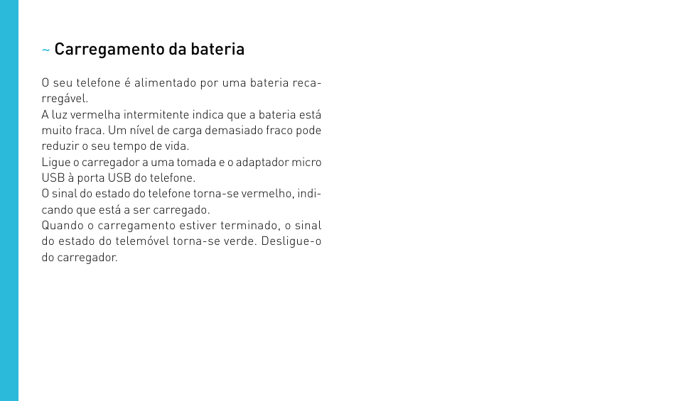 Wiko RAINBOW User Manual | Page 106 / 194