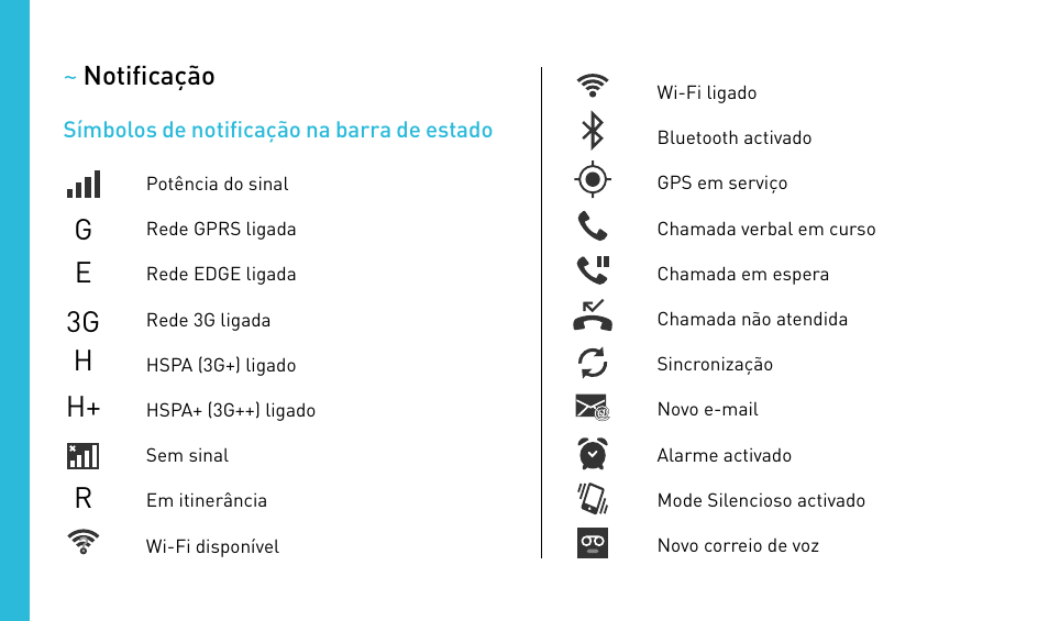 G e 3g r h h | Wiko RAINBOW User Manual | Page 110 / 194