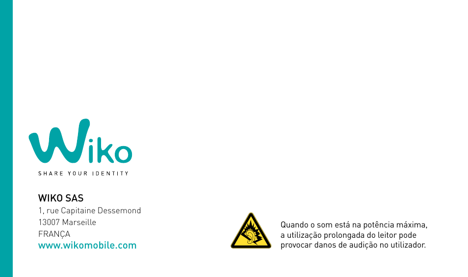 Wiko RAINBOW User Manual | Page 122 / 194