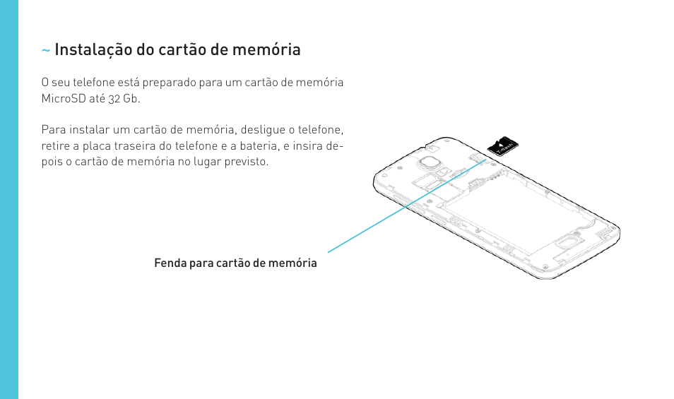 Wiko BLOOM User Manual | Page 116 / 236