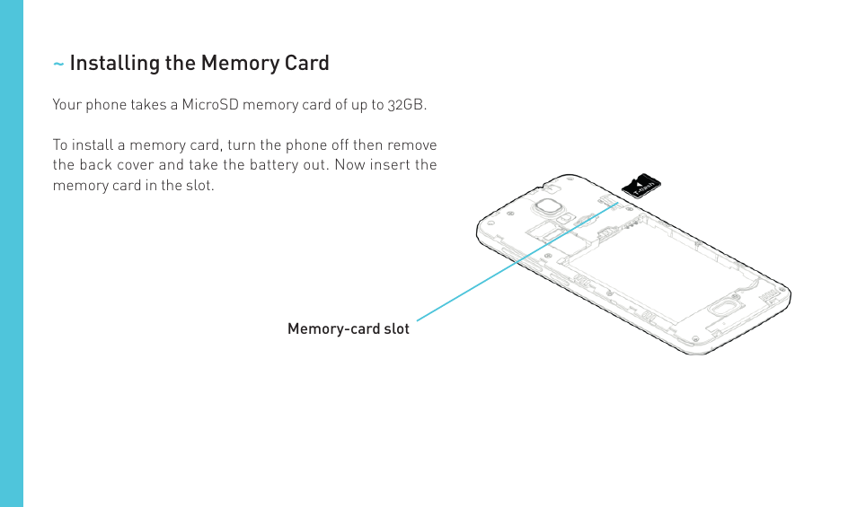 Wiko BLOOM User Manual | Page 12 / 236
