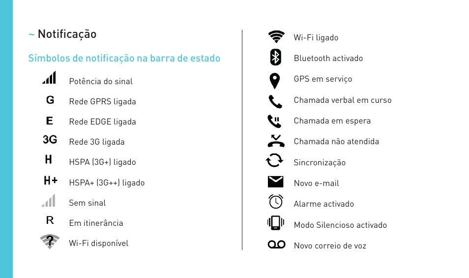 Wiko BLOOM User Manual | Page 120 / 236