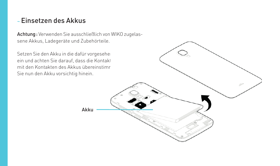 Wiko BLOOM User Manual | Page 140 / 236