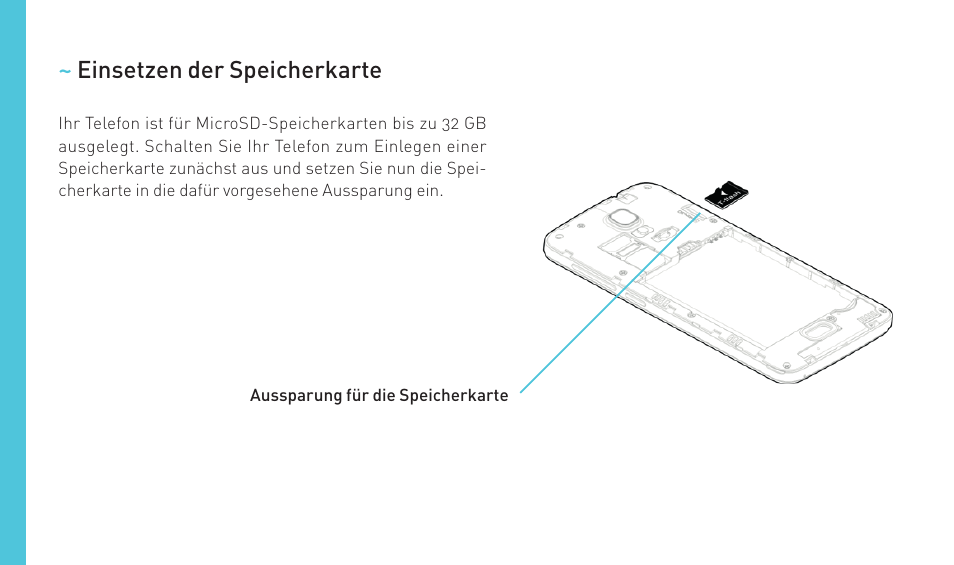 Wiko BLOOM User Manual | Page 142 / 236