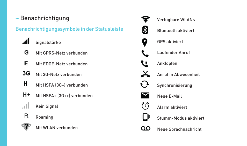 Wiko BLOOM User Manual | Page 146 / 236