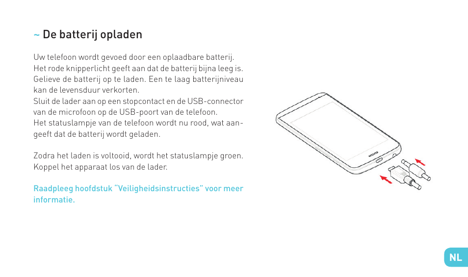 Wiko BLOOM User Manual | Page 167 / 236