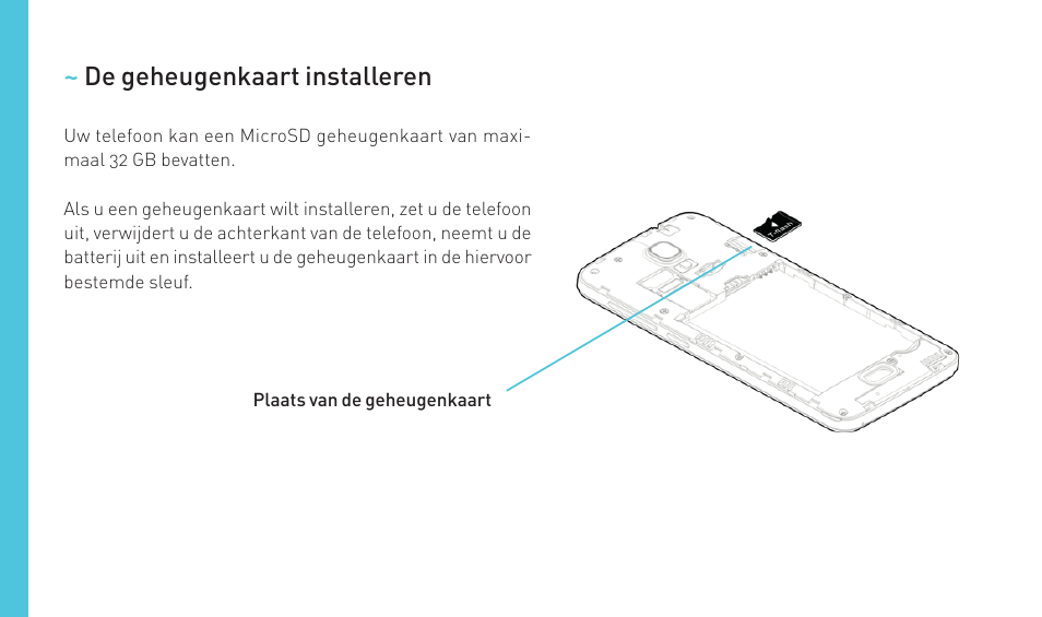 Wiko BLOOM User Manual | Page 168 / 236