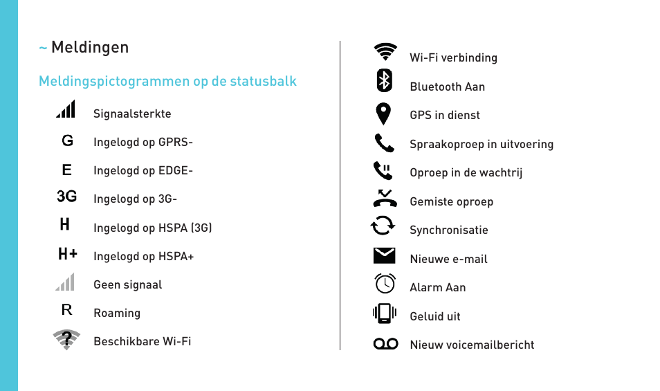 Wiko BLOOM User Manual | Page 172 / 236