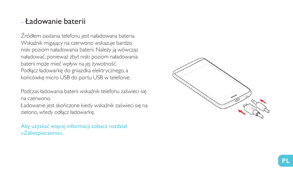 Wiko BLOOM User Manual | Page 217 / 236