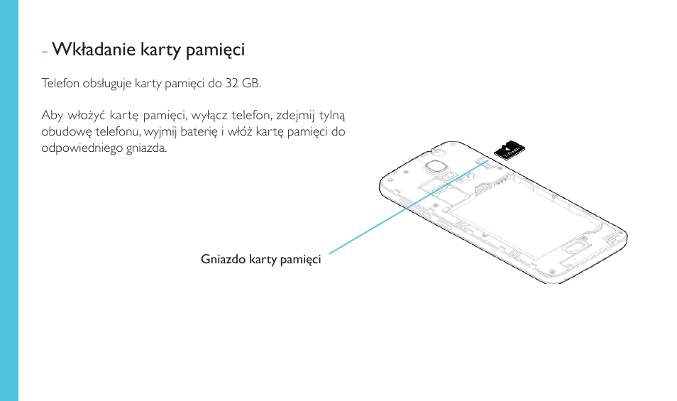 Wiko BLOOM User Manual | Page 218 / 236