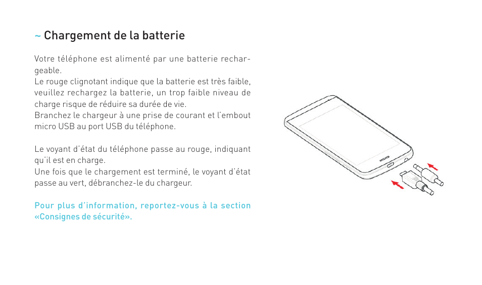 Wiko BLOOM User Manual | Page 37 / 236