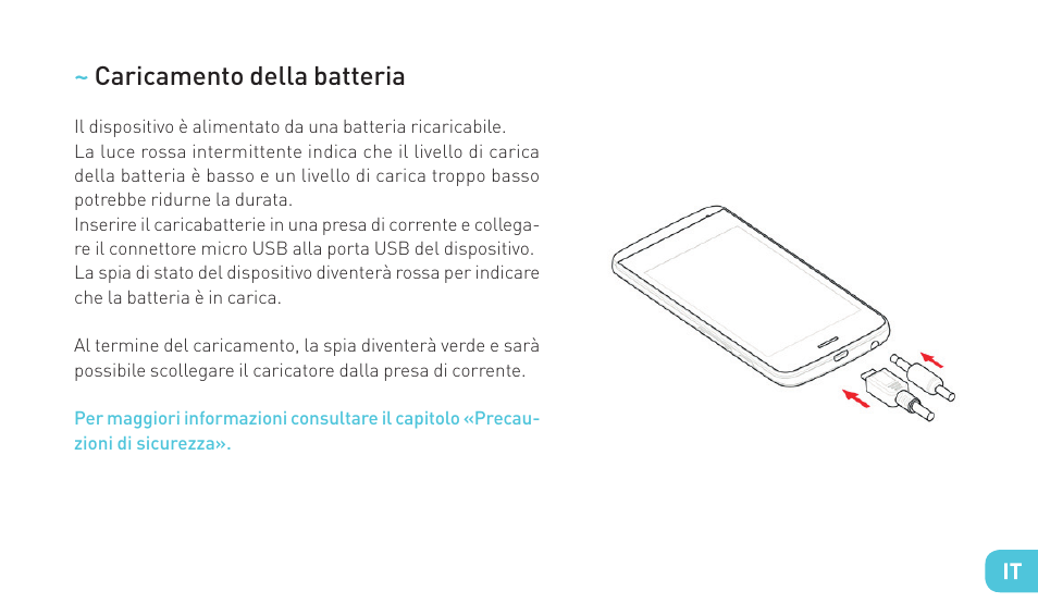 Wiko BLOOM User Manual | Page 63 / 236