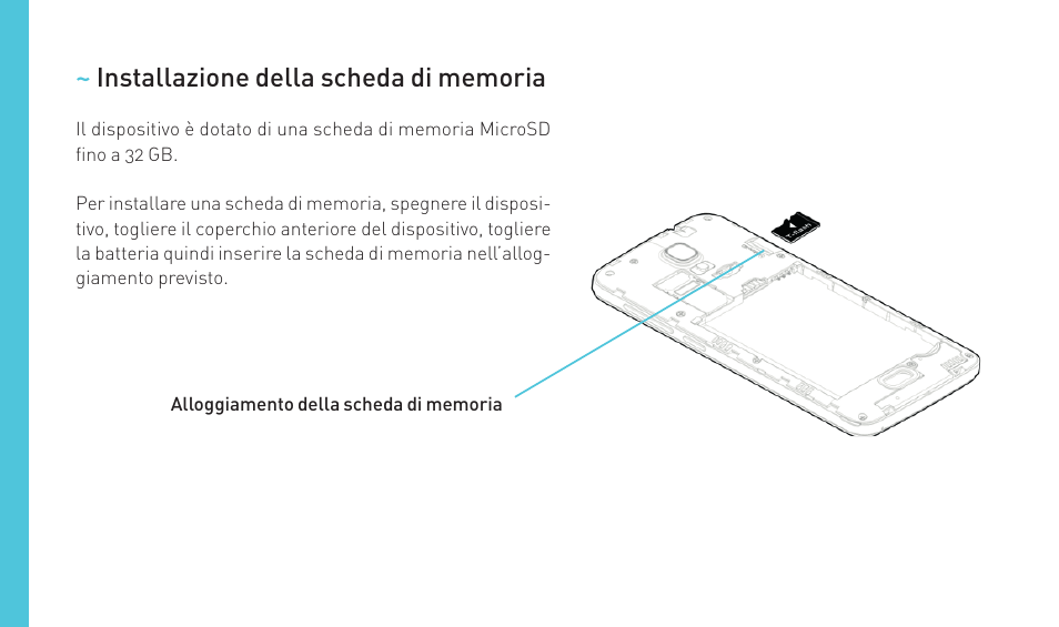 Wiko BLOOM User Manual | Page 64 / 236