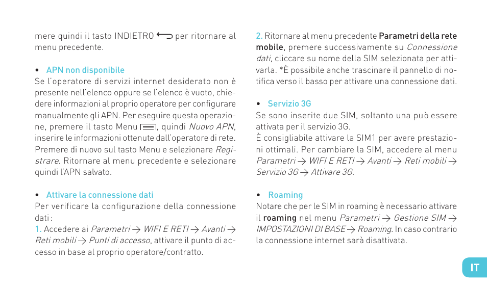 Wiko BLOOM User Manual | Page 67 / 236