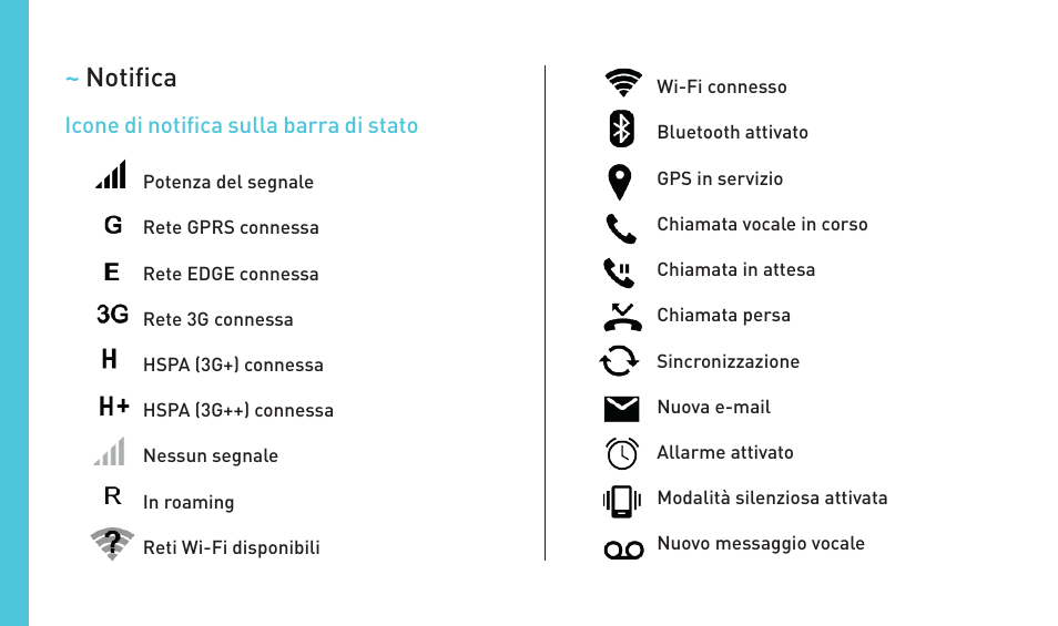 Wiko BLOOM User Manual | Page 68 / 236