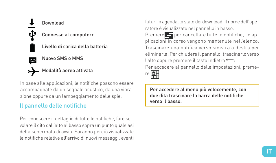 Wiko BLOOM User Manual | Page 69 / 236