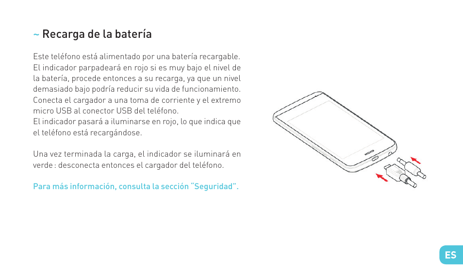 Wiko BLOOM User Manual | Page 89 / 236