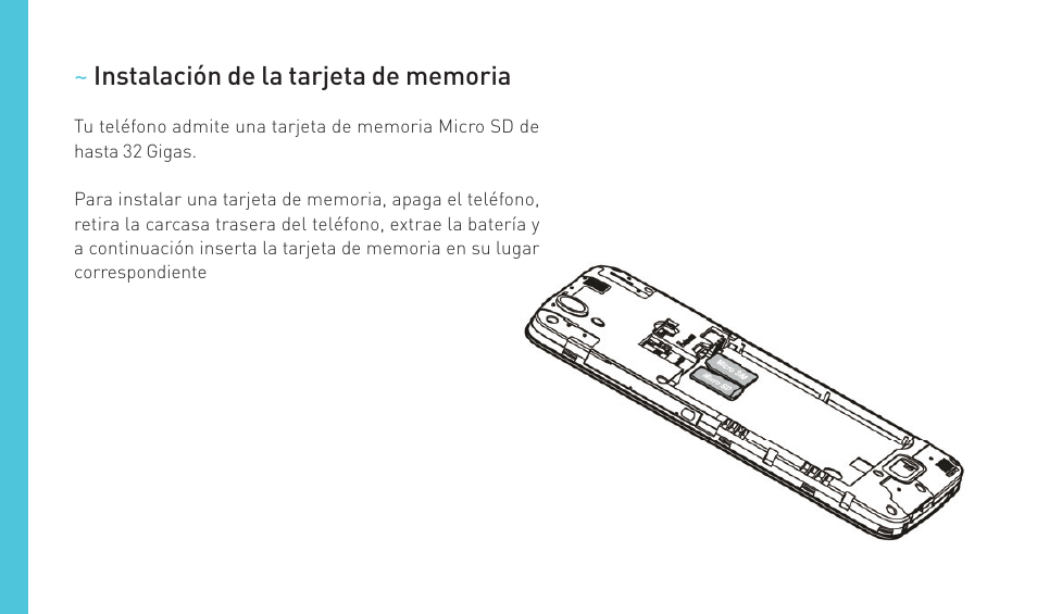 Wiko BIRDY 4G User Manual | Page 90 / 235