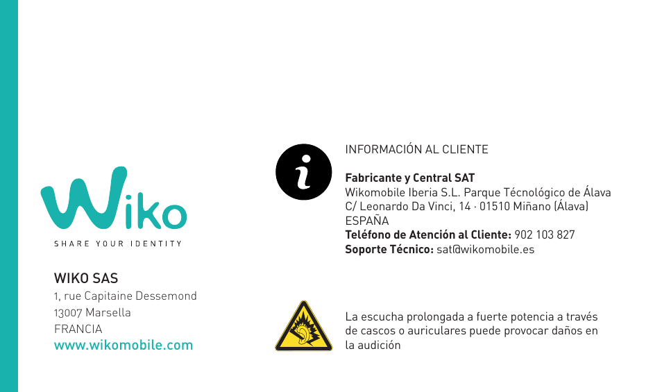 Wiko KITE 4G User Manual | Page 106 / 235