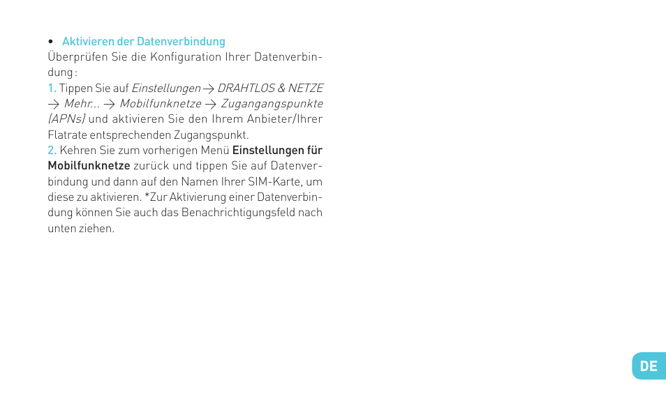Wiko KITE 4G User Manual | Page 145 / 235